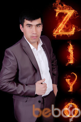  3269495  Malik, 41 ,    