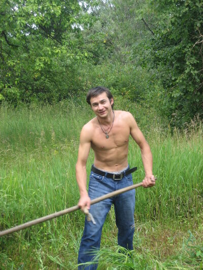  ,   , 44 ,   