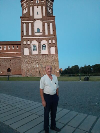  ,   , 57 ,   ,   