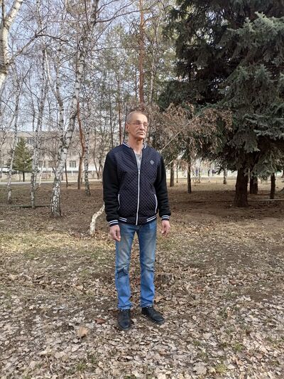  ,   , 58 ,   c 