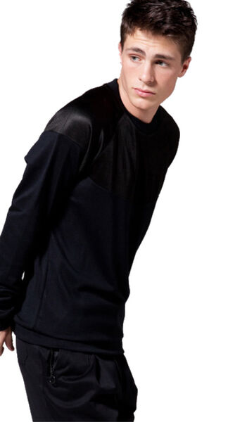  ,   Stas4club, 32 ,   ,   , c 