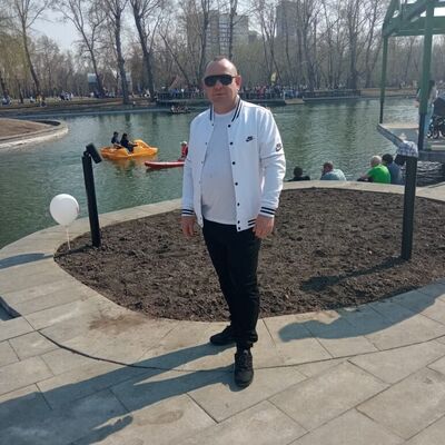  ,   , 45 ,   ,   , c , 