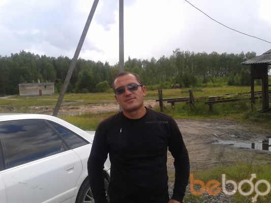  ,   , 42 ,   ,   , c 