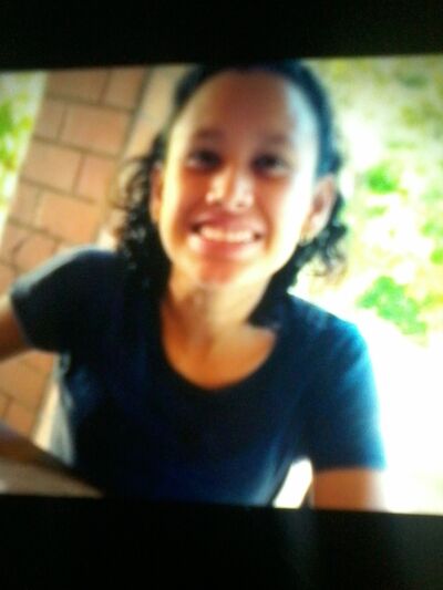  ,   Amandamunhoz, 27 ,   ,   , c 