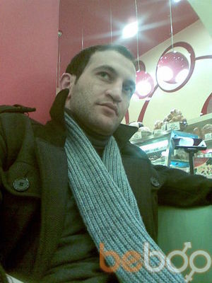  ,   Azadikk, 39 ,   ,   , c 