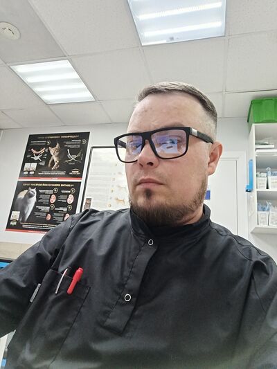  ,   , 41 ,   ,   , c , 