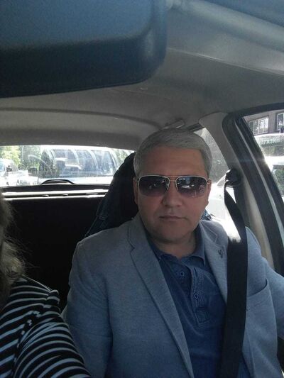  ,   , 57 ,   