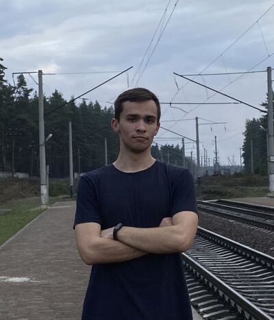  ,   , 22 ,   