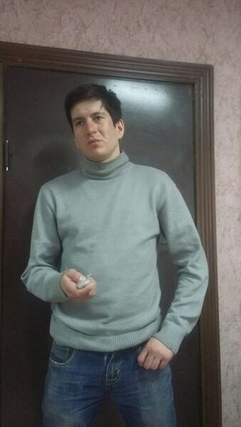  ,   , 37 ,     , c 