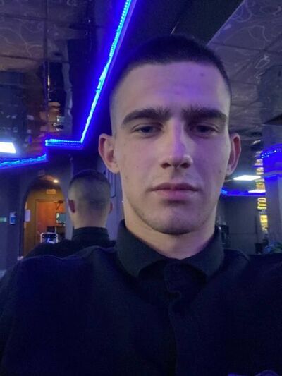  ,   Ruslan Drozd, 21 ,   ,   