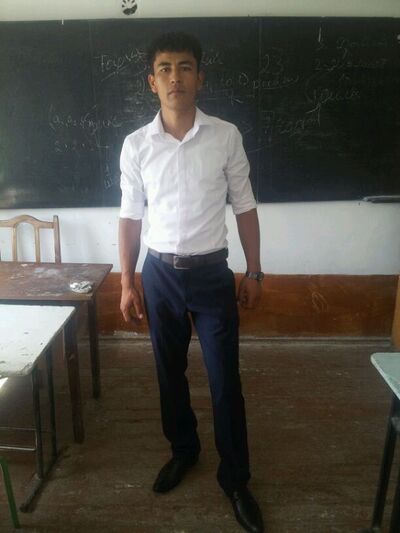  ,   Zokirjon, 34 ,   ,   , c 