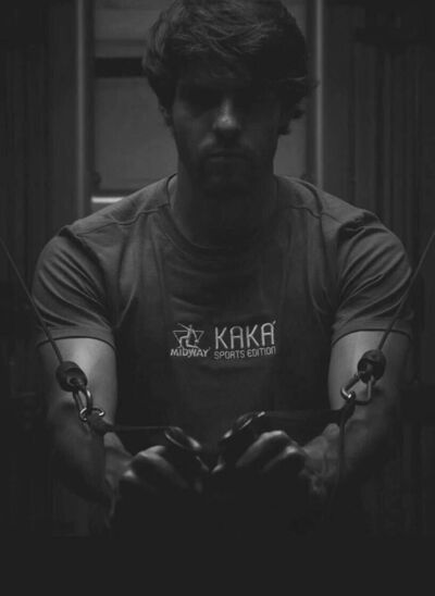  ,   Hussain, 27 ,   ,   