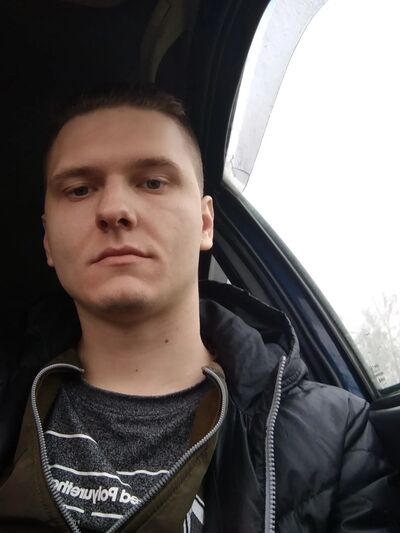  ,   , 28 ,   