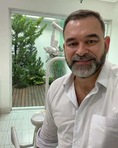  ,   Richard, 62 ,   ,   