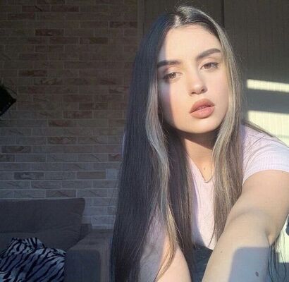  ,   , 28 ,   ,   , 