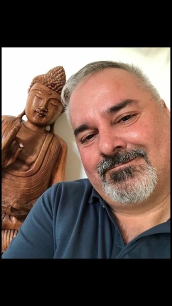  ,   John Mike, 64 ,   ,   