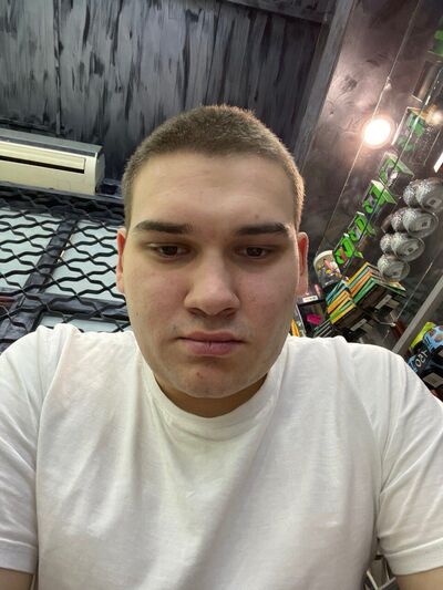  --,   , 22 ,   ,   