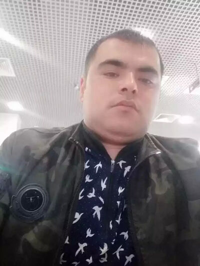  -,   , 39 ,   ,   