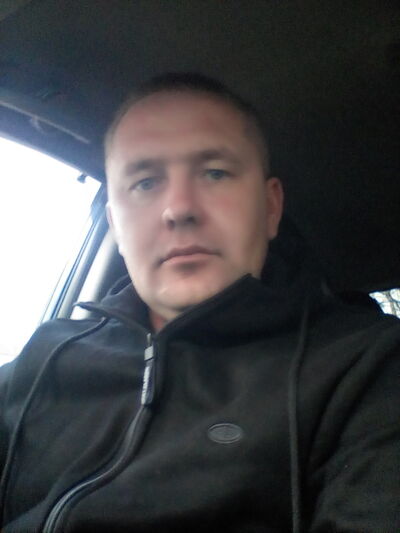  ,   , 40 ,   