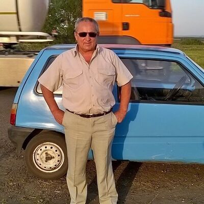   ,   , 60 ,   