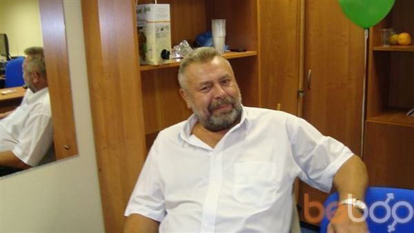  ,   , 59 ,     , c 