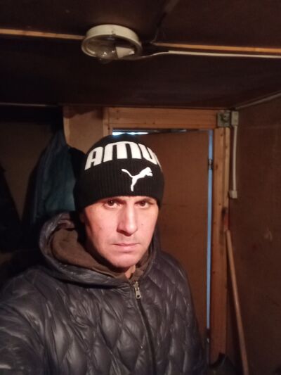  ,   , 42 ,   c 