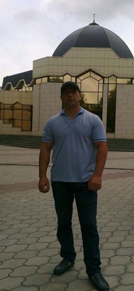  ,   Temirkhan, 48 ,  