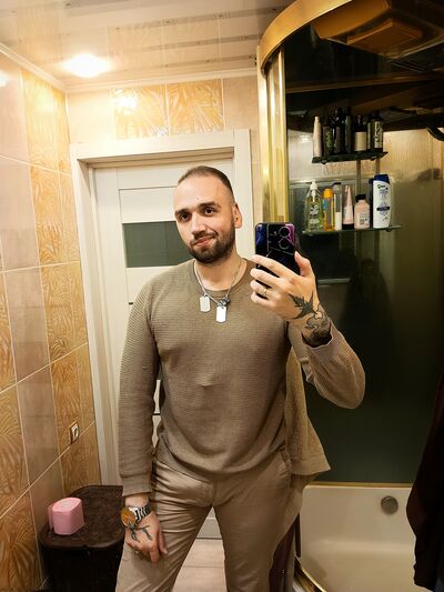  -,   , 30 ,   , 