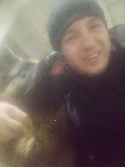  ,   Vladissslav, 30 ,   ,   