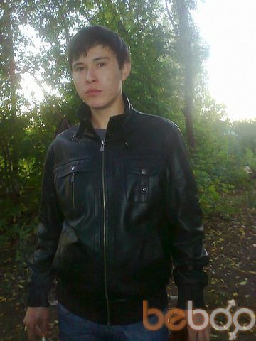  ,   Arkad1y, 33 ,   