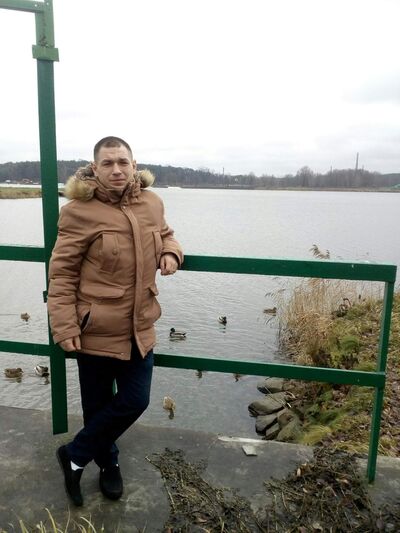  ,   Vlad, 34 ,   ,   
