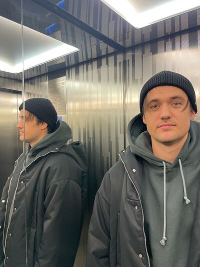  -,   , 36 ,   ,   