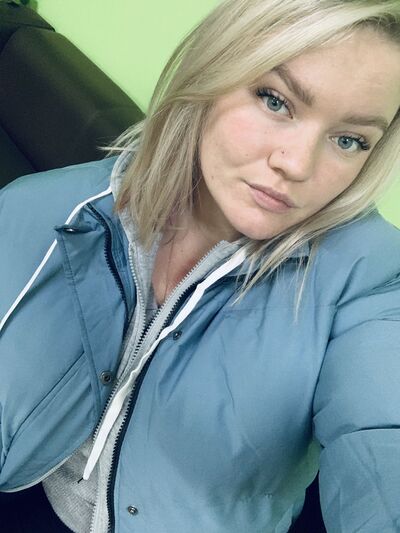  ,   , 28 ,     , c 