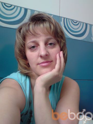  ,   Nadin, 41 ,   ,   , c , 