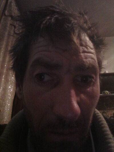  ,   , 42 ,   ,   