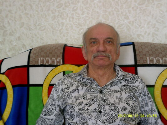  ,   , 71 ,     , c 