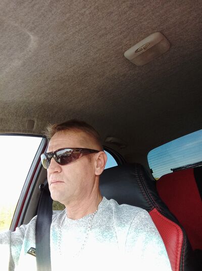  ,   , 51 ,   ,   , 