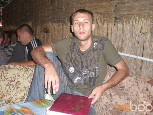  ,   Mustang, 43 ,     , c 