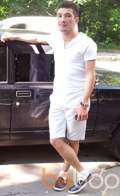  ,   Eldar, 36 ,  