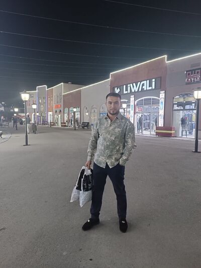  ,   , 27 ,   ,   