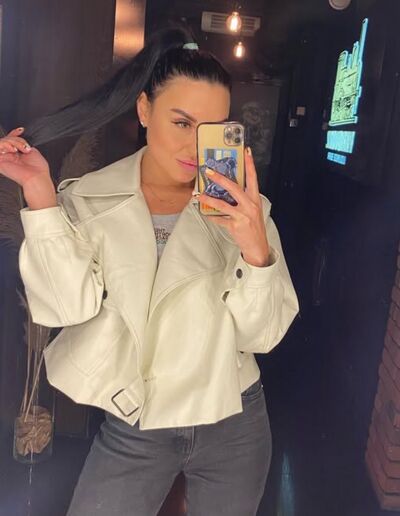  -,   , 29 ,   ,   