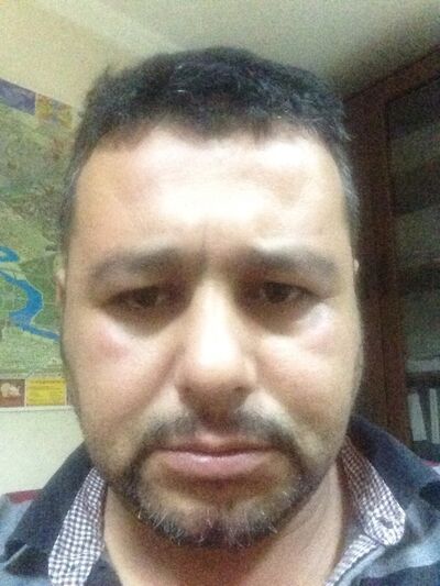  ,   Mesut, 45 ,   ,   , c 
