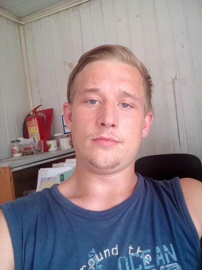   ,   , 25 ,     , c 