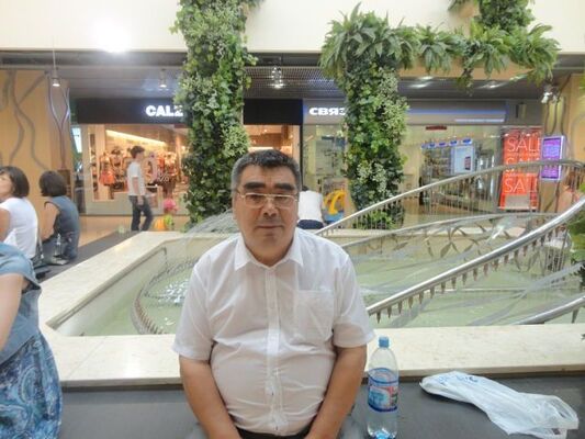  ,   , 70 ,   ,   , c 