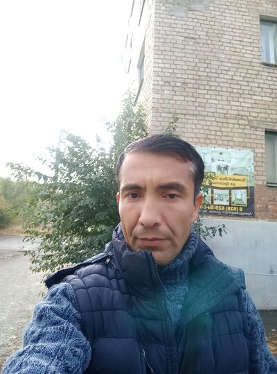   ,   , 35 ,     , c 
