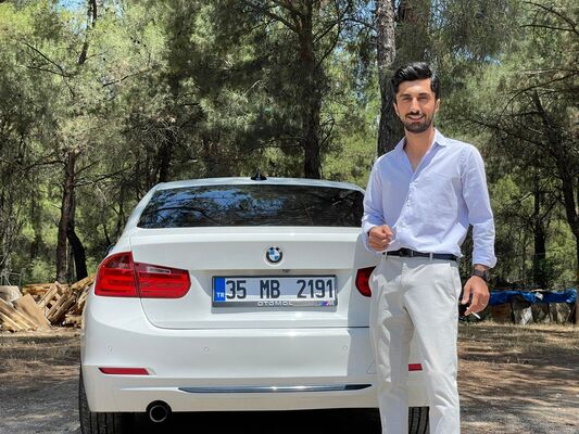  ,   Dima, 32 ,   ,   