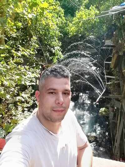  ,   Jim, 51 ,   ,   , c 