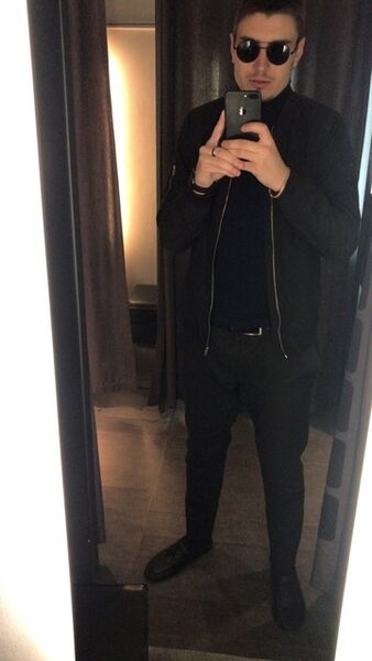  --,   , 30 ,   ,   