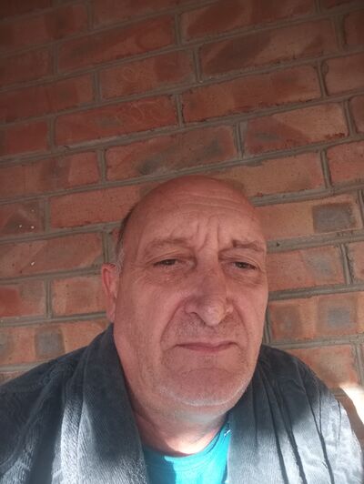  --,   , 57 ,   , 