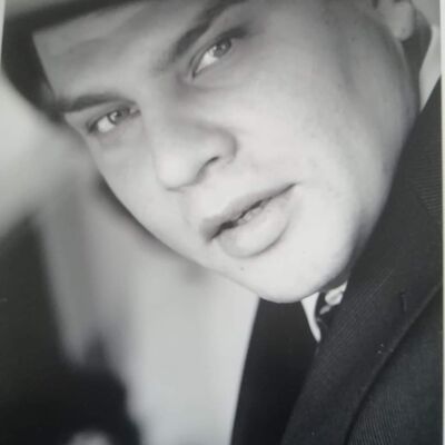   ,   Alexandr, 44 ,     , c 
